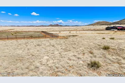 10370 E Desert Winds Way, Prescott Valley, AZ 86315 - Photo 10