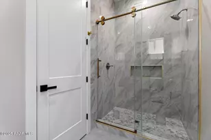 20231 E Sierra Dr, Mayer, AZ 86333 - Photo 20