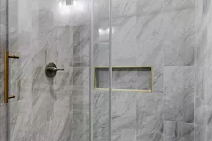 20231 E Sierra Dr, Mayer, AZ 86333 - Photo 16