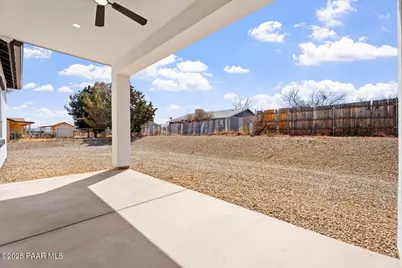 20231 E Sierra Drive, Mayer, AZ 86333 - Photo 28