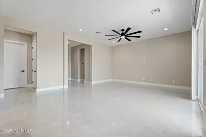 20231 E Sierra Drive, Mayer, AZ 86333 - Photo 6