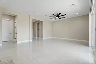 20231 E Sierra Dr, Mayer, AZ 86333 - Photo 6