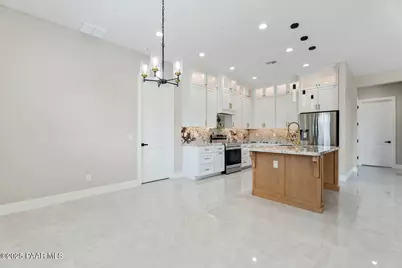 20231 E Sierra Drive, Mayer, AZ 86333 - Photo 12