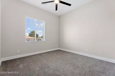 20231 E Sierra Drive, Mayer, AZ 86333 - Photo 18