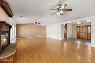 20775 N Hackamore Ln, Paulden, AZ 86334 - Photo 6