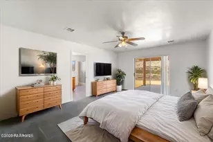 20775 N Hackamore Ln, Paulden, AZ 86334 - Photo 12