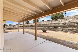 20775 N Hackamore Ln, Paulden, AZ 86334 - Photo 20