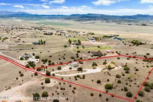 20775 N Hackamore Ln, Paulden, AZ 86334 - Photo 26