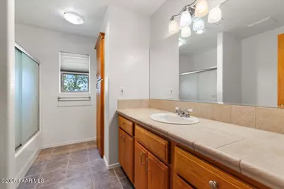 20775 N Hackamore Lane, Paulden, AZ 86334 - Photo 16