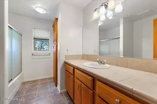 20775 N Hackamore Ln, Paulden, AZ 86334 - Photo 16