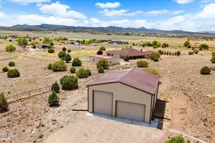 20775 N Hackamore Ln, Paulden, AZ 86334 - Photo 22