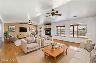 20775 N Hackamore Ln, Paulden, AZ 86334 - Photo 4