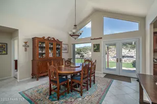 10570 W Cherry Creek Rd, Dewey-Humboldt, AZ 86327 - Photo 48