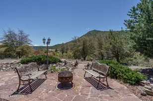 10570 W Cherry Creek Rd, Dewey-Humboldt, AZ 86327 - Photo 40