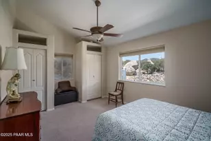 10570 W Cherry Creek Rd, Dewey-Humboldt, AZ 86327 - Photo 62