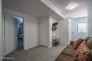 10570 W Cherry Creek Rd, Dewey-Humboldt, AZ 86327 - Photo 66