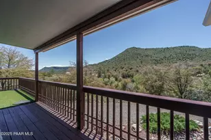 10570 W Cherry Creek Rd, Dewey-Humboldt, AZ 86327 - Photo 82