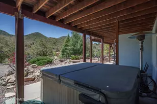 10570 W Cherry Creek Rd, Dewey-Humboldt, AZ 86327 - Photo 32