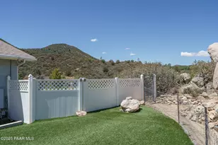 10570 W Cherry Creek Rd, Dewey-Humboldt, AZ 86327 - Photo 80