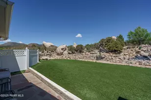 10570 W Cherry Creek Rd, Dewey-Humboldt, AZ 86327 - Photo 78