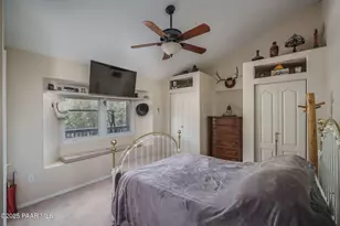 10570 W Cherry Creek Rd, Dewey-Humboldt, AZ 86327 - Photo 60