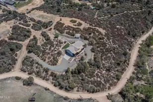 10570 W Cherry Creek Rd, Dewey-Humboldt, AZ 86327 - Photo 10