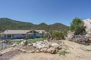 10570 W Cherry Creek Rd, Dewey-Humboldt, AZ 86327 - Photo 88