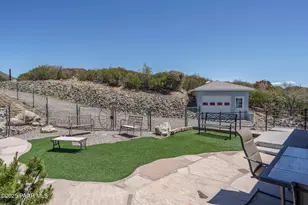 10570 W Cherry Creek Rd, Dewey-Humboldt, AZ 86327 - Photo 76