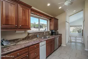 10570 W Cherry Creek Rd, Dewey-Humboldt, AZ 86327 - Photo 52