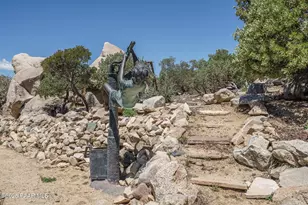 10570 W Cherry Creek Rd, Dewey-Humboldt, AZ 86327 - Photo 26