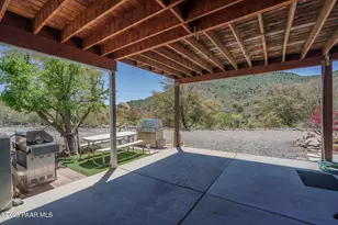 10570 W Cherry Creek Rd, Dewey-Humboldt, AZ 86327 - Photo 30