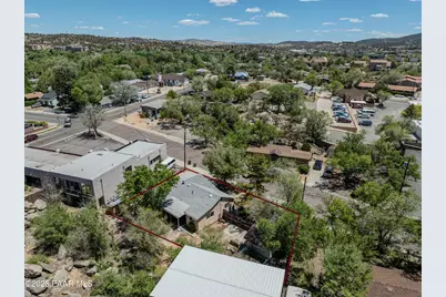 626 Ruth Street, Prescott, AZ 86001 - Photo 20