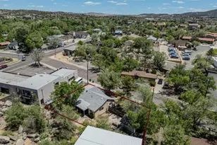 626 Ruth St, Prescott, AZ 86001 - Photo 20