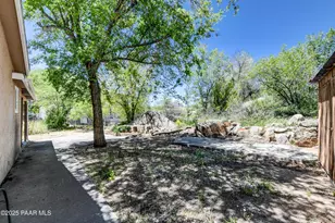 626 Ruth St, Prescott, AZ 86001 - Photo 34