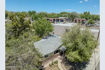 626 Ruth Street, Prescott, AZ 86001 - Photo 28