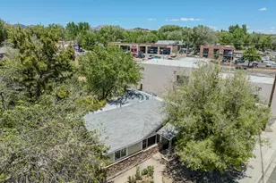 626 Ruth St, Prescott, AZ 86001 - Photo 28