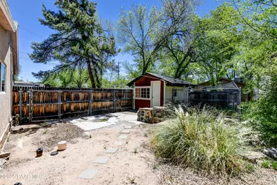 626 Ruth Street, Prescott, AZ 86001 - Photo 36