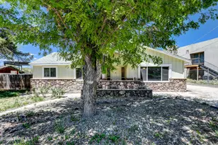626 Ruth St, Prescott, AZ 86001 - Photo 2