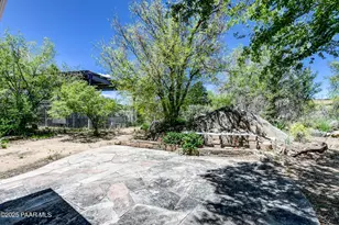 626 Ruth St, Prescott, AZ 86001 - Photo 18
