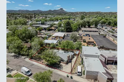 626 Ruth Street, Prescott, AZ 86001 - Photo 22