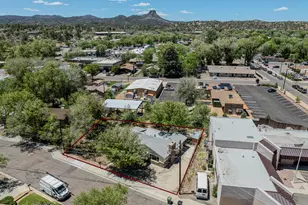 626 Ruth St, Prescott, AZ 86001 - Photo 22