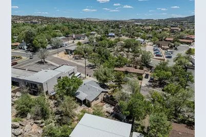 626 Ruth Street, Prescott, AZ 86001 - Photo 24