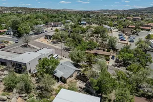 626 Ruth St, Prescott, AZ 86001 - Photo 24