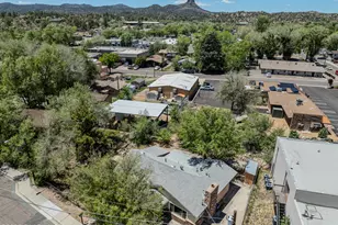 626 Ruth St, Prescott, AZ 86001 - Photo 30