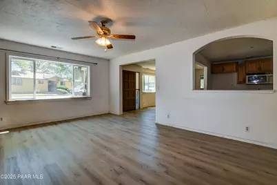 626 Ruth Street, Prescott, AZ 86001 - Photo 8