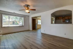 626 Ruth St, Prescott, AZ 86001 - Photo 8