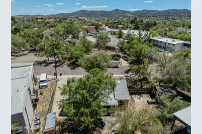 626 Ruth Street, Prescott, AZ 86001 - Photo 32