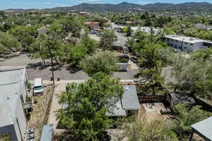 626 Ruth St, Prescott, AZ 86001 - Photo 32