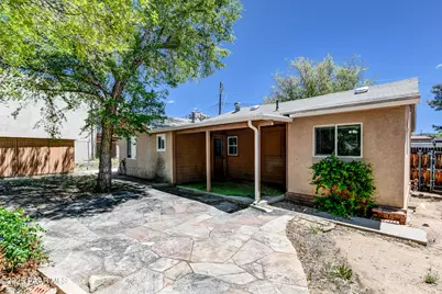 626 Ruth Street, Prescott, AZ 86001 - Photo 16