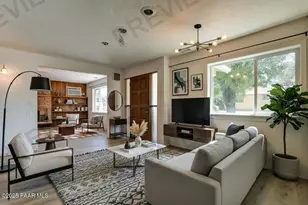 626 Ruth St, Prescott, AZ 86001 - Photo 6